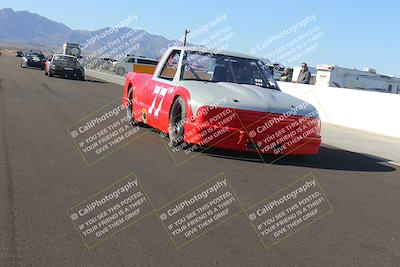 media/Nov-19-2022-Speed Ventures (Sat) [[eb5c8f9508]]/Around the Pits/Pre Grid Race Group/